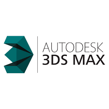 3ds Max