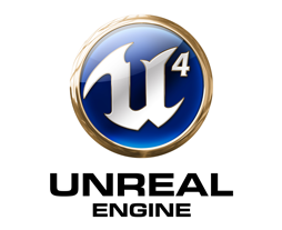 Unreal Engine 4